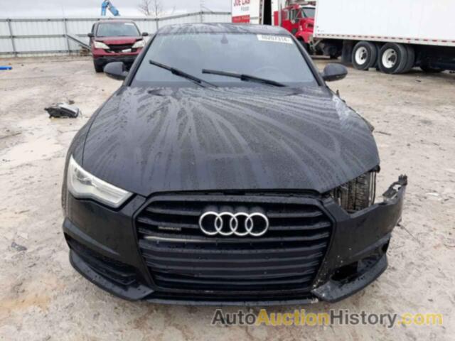 AUDI A6 PREMIUM, WAUF3AFC9JN055573