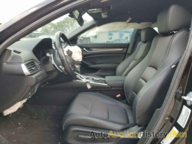 HONDA ACCORD SPORT, 1HGCV1F33MA079400