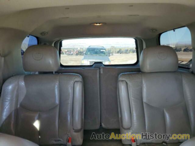 CADILLAC ESCALADE LUXURY, 1GYEK63N55R229300