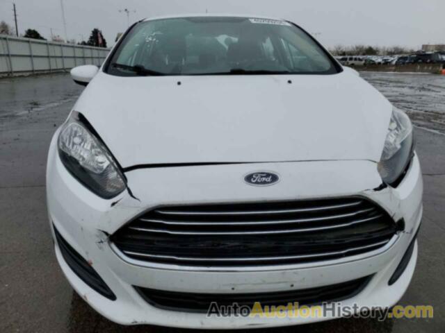 FORD FIESTA SE, 3FADP4BJ9JM106820