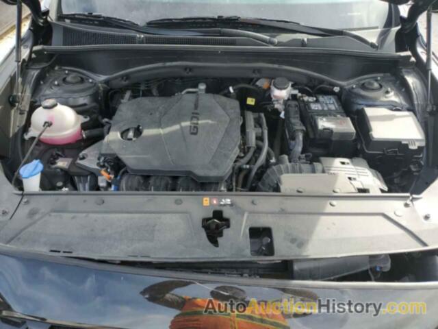 HYUNDAI SANTA FE SEL, 5NMS64AJ3NH433440