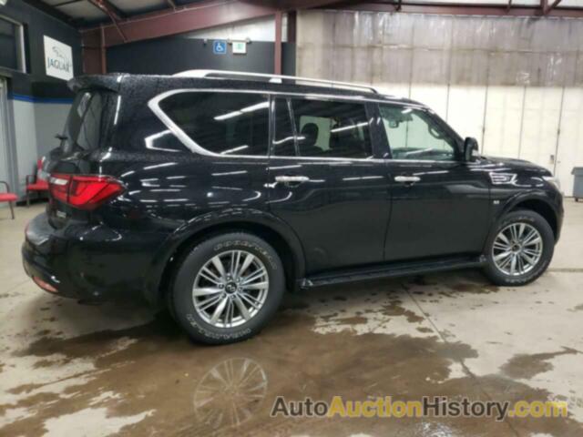 INFINITI QX80 BASE, JN8AZ2NE3J9191568