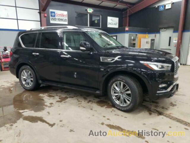 INFINITI QX80 BASE, JN8AZ2NE3J9191568