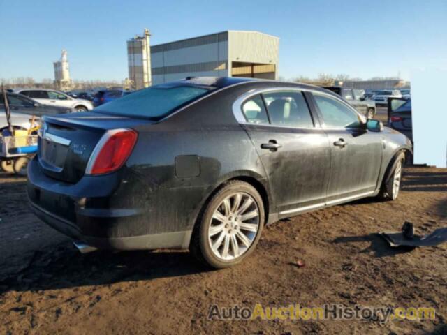 LINCOLN MKS, 1LNHM94R29G627819