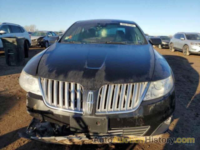 LINCOLN MKS, 1LNHM94R29G627819