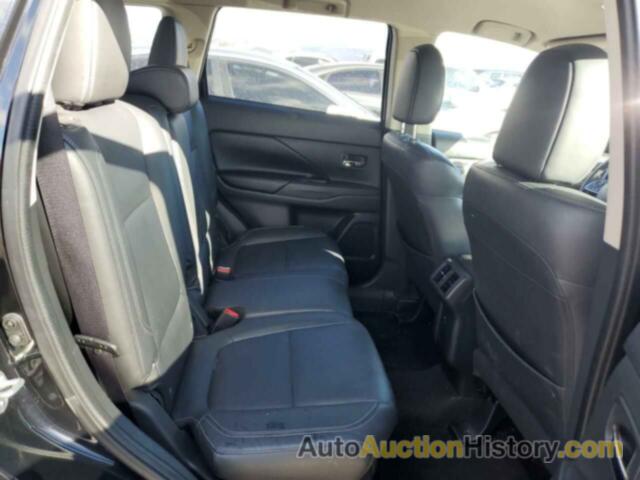 MITSUBISHI OUTLANDER SE, JA4AZ3A37KZ044557