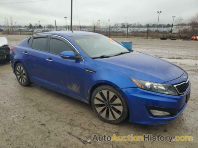 KIA OPTIMA SX, 5XXGR4A67CG074887