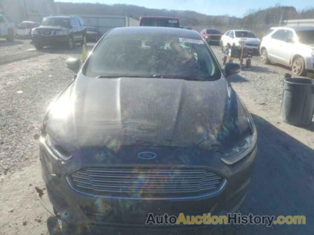 FORD FUSION SE, 3FA6P0H79GR227422