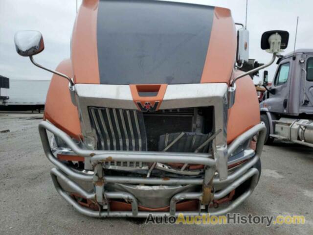 WESTERN STAR/AUTO CAR ALL MODELS, 5KJJBHDRXKLKS1373