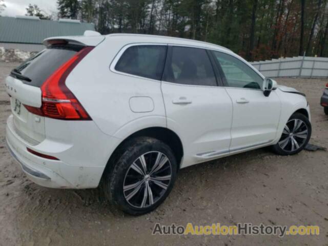 VOLVO XC60 T8 RE T8 RECHARGE INSCRIPTION, YV4BR0DL0N1986731