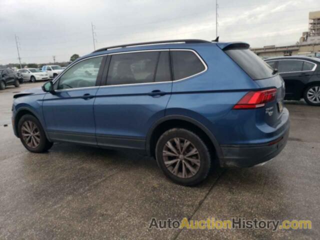 VOLKSWAGEN TIGUAN SE, 3VV3B7AX1KM040648