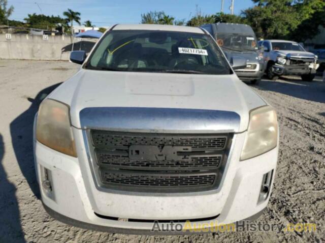 GMC TERRAIN SLE, 2GKALMEK4D6398716