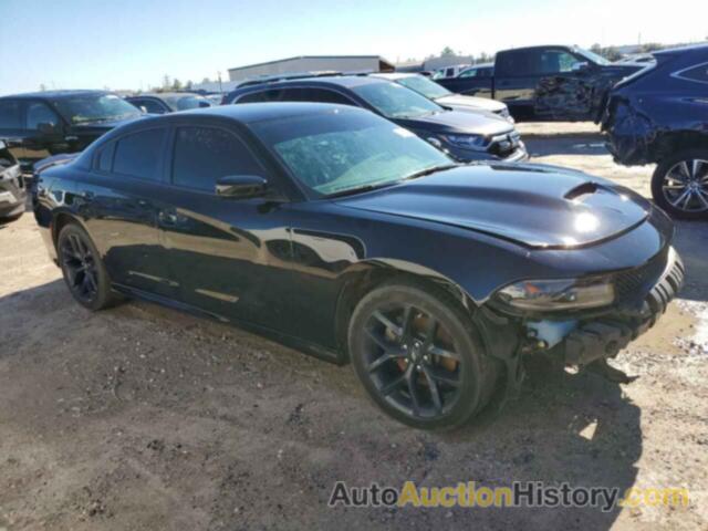 DODGE CHARGER GT, 2C3CDXHG3MH643721