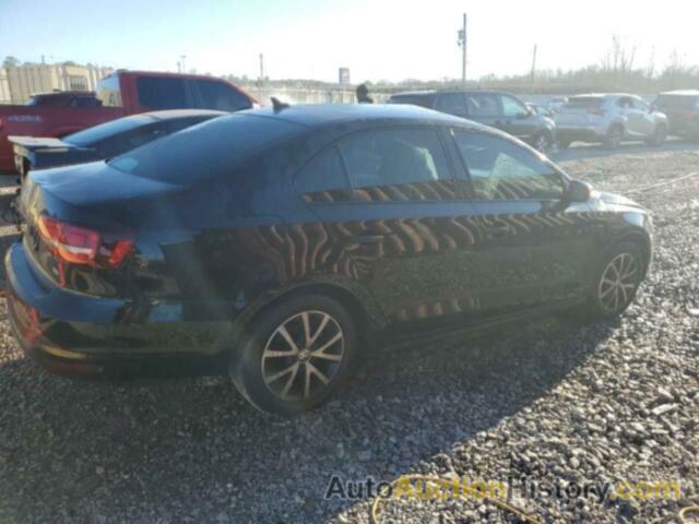 VOLKSWAGEN JETTA SE, 3VWD67AJ5GM280910