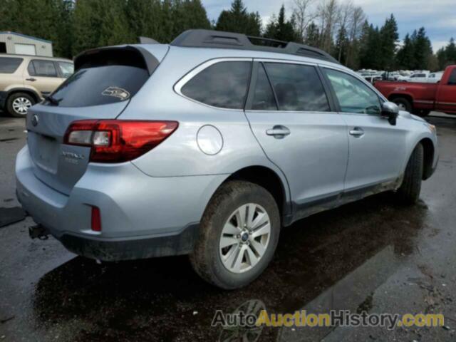 SUBARU OUTBACK 2.5I PREMIUM, 4S4BSAFC6H3272794