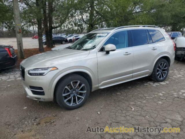 VOLVO XC90 T6, YV4A22PK9G1026499