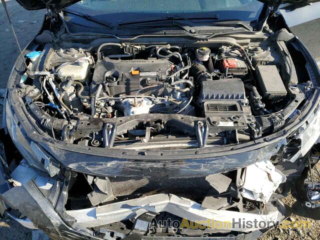 HONDA CIVIC SPORT, 2HGFC2F8XLH545618