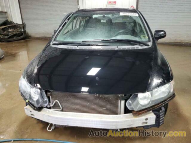 HONDA CIVIC EX, 2HGFA16839H312611