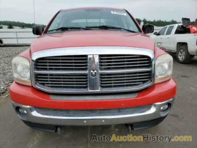 DODGE RAM 1500 ST, 1D7HU18N96S628686