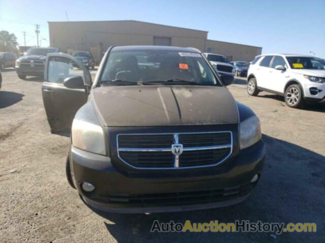 DODGE CALIBER MAINSTREET, 1B3CB3HA8AD598159