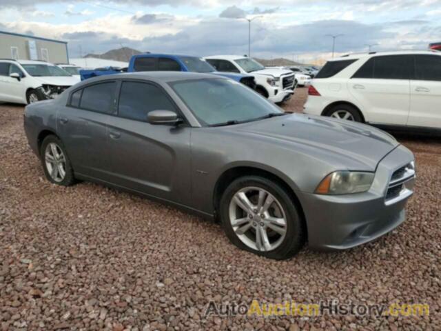 DODGE CHARGER R/T, 2B3CM5CT0BH591581