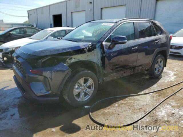 TOYOTA RAV4 XLE, 2T3W1RFV7RW310654