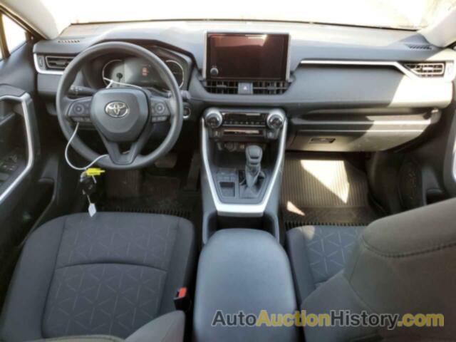 TOYOTA RAV4 XLE, 2T3W1RFV7RW310654