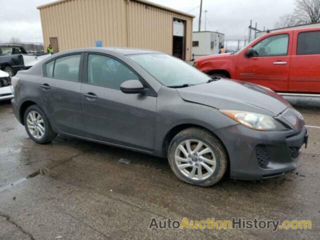 MAZDA 3 I, JM1BL1V76D1737179