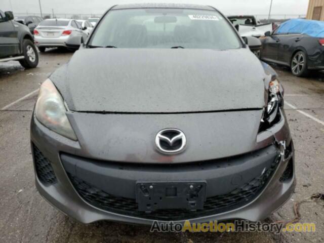 MAZDA 3 I, JM1BL1V76D1737179