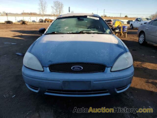 FORD TAURUS SE, 1FAFP53U26A152713