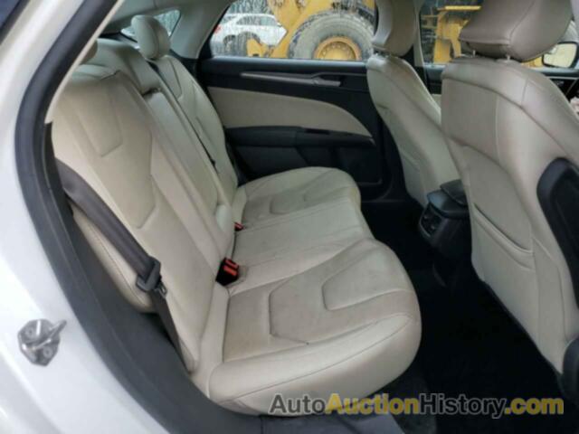 FORD FUSION TITANIUM, 3FA6P0K99FR178117