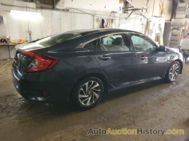 HONDA CIVIC EX, 19XFC2F77GE028400