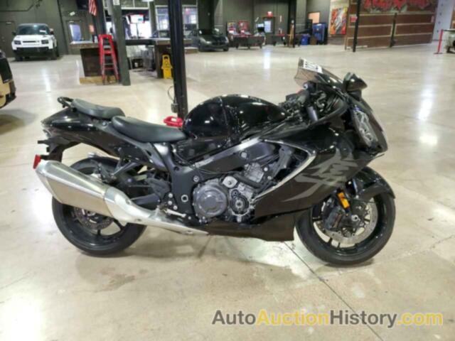 SUZUKI GSX1300 RR RR, JS1EJ11B4P7100560