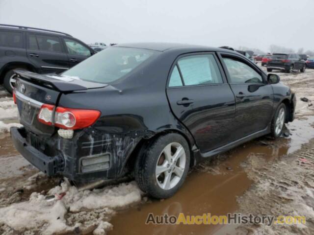 TOYOTA COROLLA BASE, 5YFBU4EE0DP187521