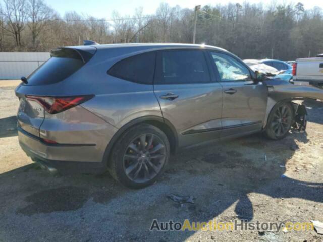 ACURA MDX TYPE S TYPE S, 5J8YD8H96NL001539