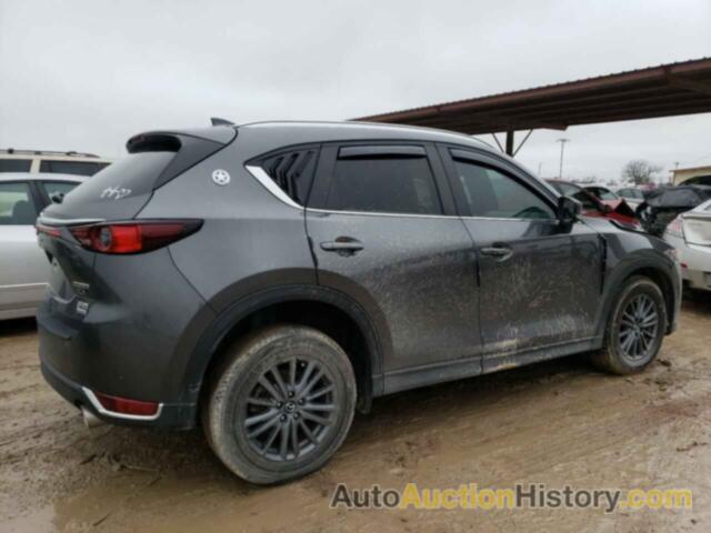 MAZDA CX-5 TOURING, JM3KFBCM2M1300261