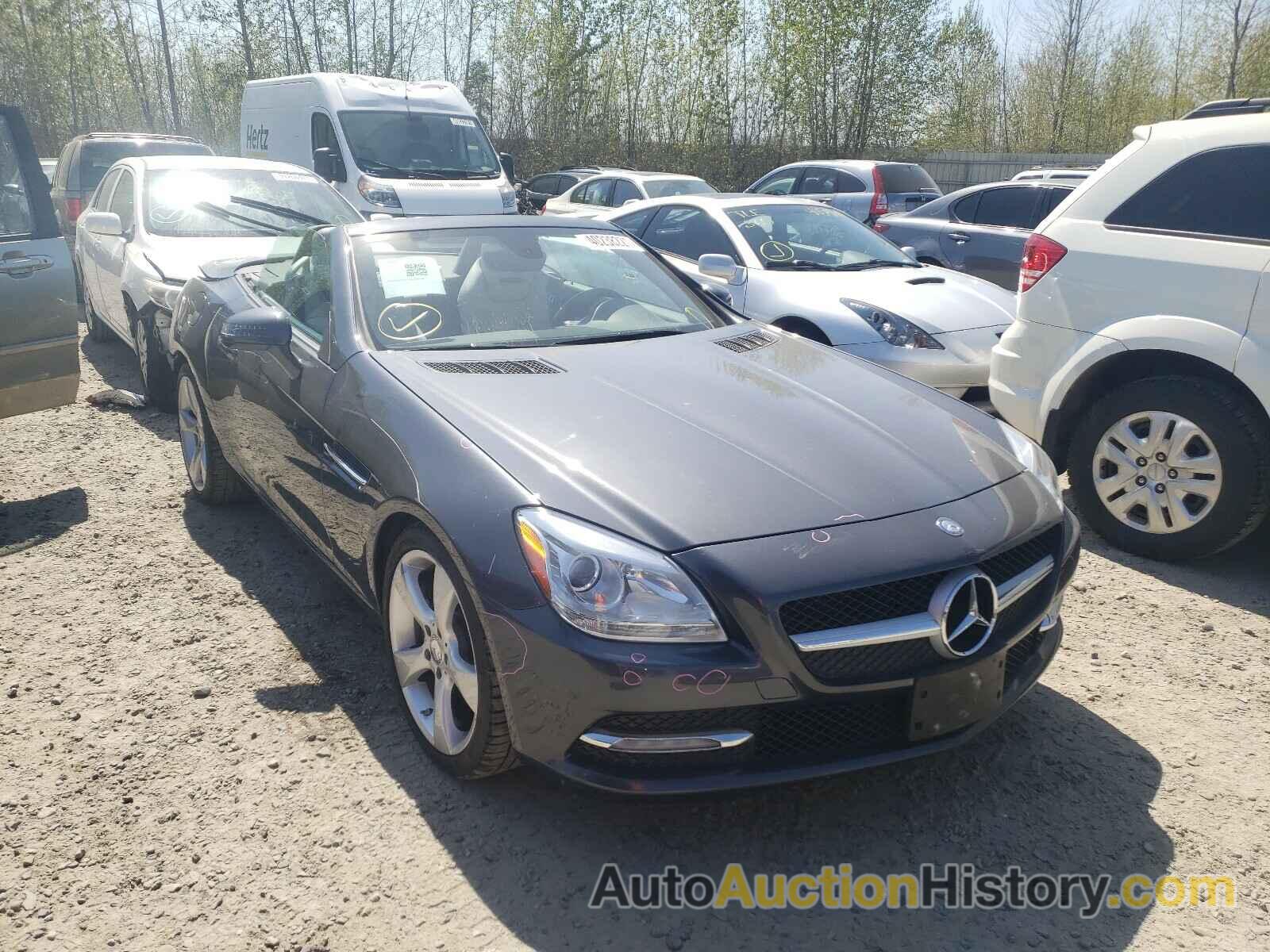 2012 MERCEDES-BENZ S CLASS 350, WDDPK5HA8CF008955