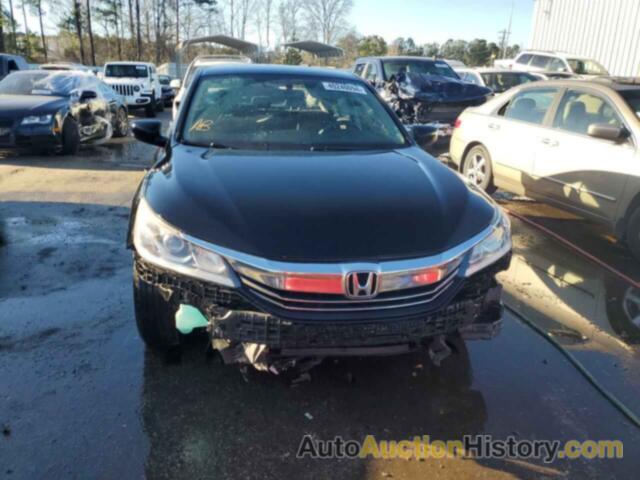 HONDA ACCORD LX, 1HGCR2F35HA233962