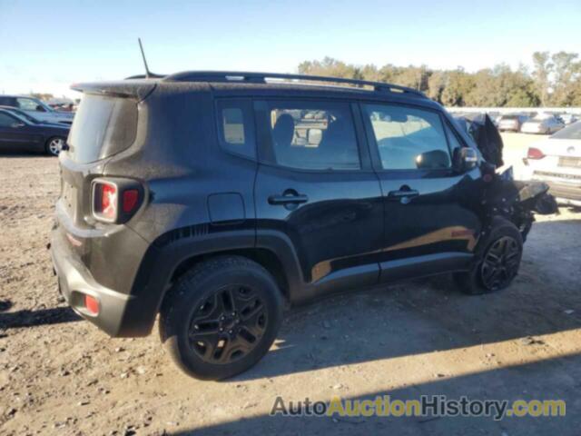 JEEP RENEGADE TRAILHAWK, ZACCJBCB8JPH96429