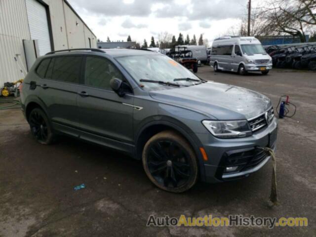 VOLKSWAGEN TIGUAN SE, 3VV2B7AX2LM160956