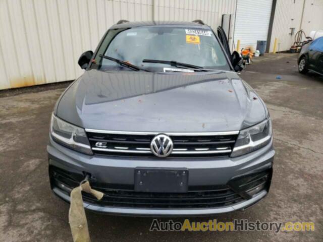 VOLKSWAGEN TIGUAN SE, 3VV2B7AX2LM160956