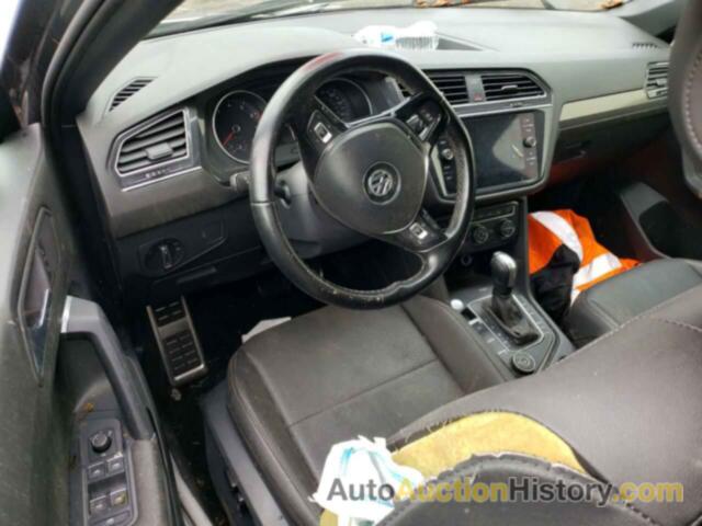 VOLKSWAGEN TIGUAN SE, 3VV2B7AX2LM160956