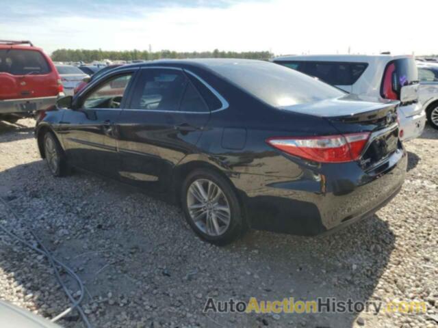 TOYOTA CAMRY LE, 4T1BF1FKXHU794060