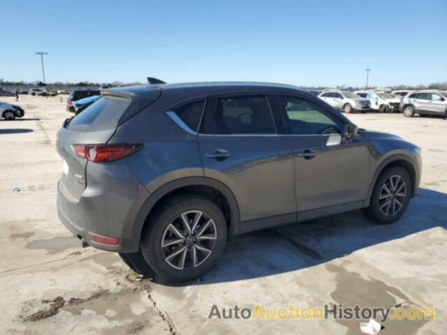 MAZDA CX-5 GRAND TOURING, JM3KFADM1J1359158