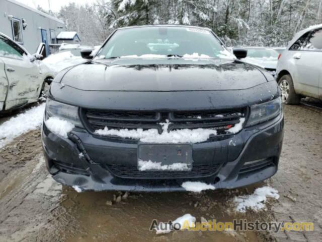 DODGE CHARGER SXT, 2C3CDXJG9HH644940