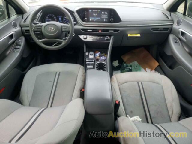 HYUNDAI SONATA SE, 5NPEG4JAXLH048922