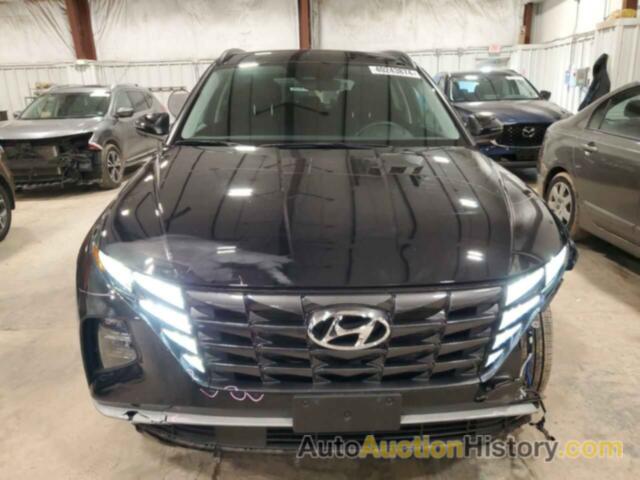 HYUNDAI TUCSON SEL, 5NMJBCAEXNH133088