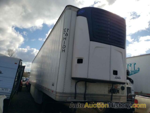 HYUNDAI REEFER, 3H3V532C4MT694008