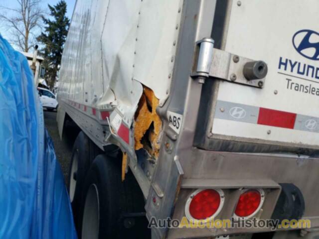 HYUNDAI REEFER, 3H3V532C4MT694008