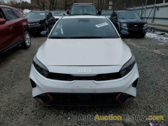 KIA FORTE GT LINE, 3KPF54AD5NE428181